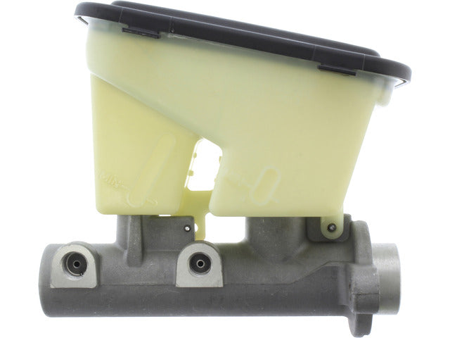 Centric Parts Brake Master Cylinder P/N:130.66034 Fits: Chevrolet Astro 03-96, GMC Safari 03-96 - Image 6