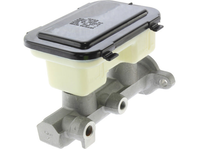 Centric Parts Brake Master Cylinder P/N:130.66035 Fits: Chevrolet Blazer 1997, GMC Jimmy 1997, Oldsmobile Bravada 1997 - Image 1