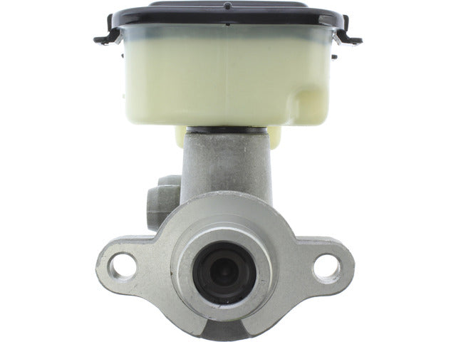 Centric Parts Brake Master Cylinder P/N:130.66035 Fits: Chevrolet Blazer 1997, GMC Jimmy 1997, Oldsmobile Bravada 1997 - Image 2
