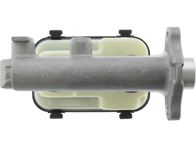 Centric Parts Brake Master Cylinder P/N:130.66035 Fits: Chevrolet Blazer 1997, GMC Jimmy 1997, Oldsmobile Bravada 1997 - Image 3