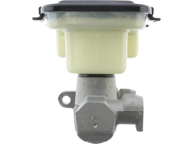 Centric Parts Brake Master Cylinder P/N:130.66035 Fits: Chevrolet Blazer 1997, GMC Jimmy 1997, Oldsmobile Bravada 1997 - Image 4