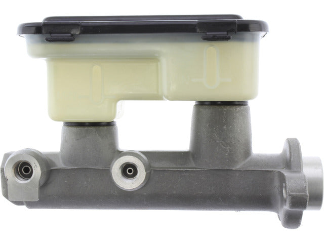 Centric Parts Brake Master Cylinder P/N:130.66035 Fits: Chevrolet Blazer 1997, GMC Jimmy 1997, Oldsmobile Bravada 1997 - Image 5