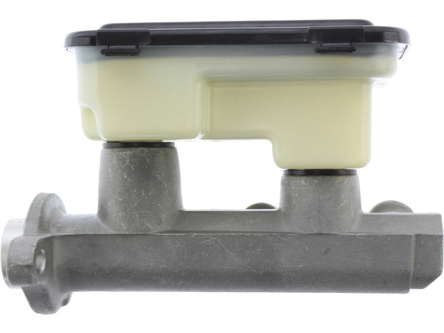 Centric Parts Brake Master Cylinder P/N:130.66035 Fits: Chevrolet Blazer 1997, GMC Jimmy 1997, Oldsmobile Bravada 1997 - Image 6