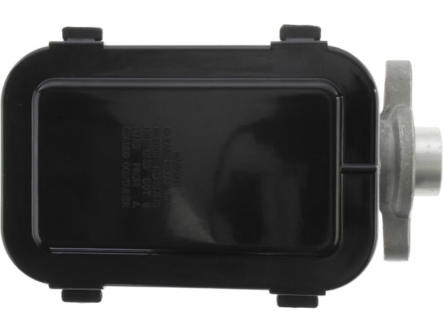 Centric Parts Brake Master Cylinder P/N:130.66035 Fits: Chevrolet Blazer 1997, GMC Jimmy 1997, Oldsmobile Bravada 1997 - Image 7