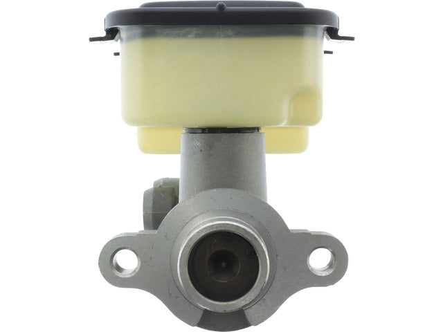Centric Parts Brake Master Cylinder P/N:130.66036 Fits: Chevrolet Express 1500 02-96, Chevrolet Express 2500 02-96, GMC Savana 1500 02-96, GMC Savana 2500 02-96 - Image 2