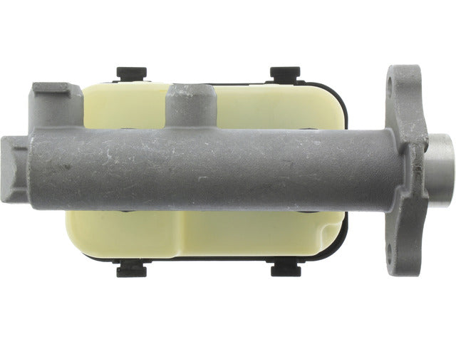 Centric Parts Brake Master Cylinder P/N:130.66036 Fits: Chevrolet Express 1500 02-96, Chevrolet Express 2500 02-96, GMC Savana 1500 02-96, GMC Savana 2500 02-96 - Image 3