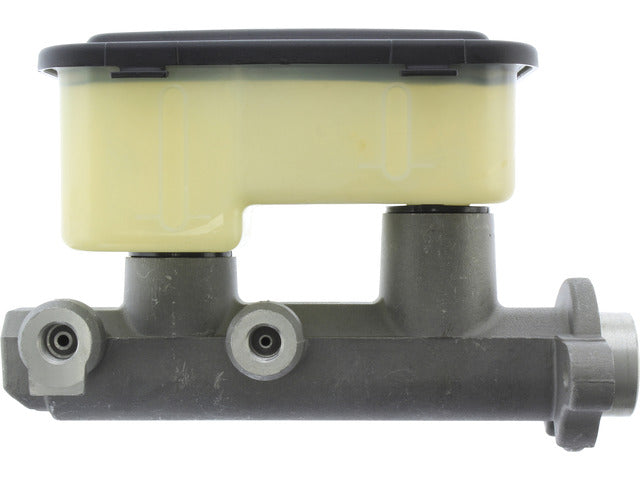 Centric Parts Brake Master Cylinder P/N:130.66036 Fits: Chevrolet Express 1500 02-96, Chevrolet Express 2500 02-96, GMC Savana 1500 02-96, GMC Savana 2500 02-96 - Image 5