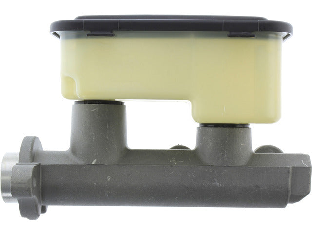 Centric Parts Brake Master Cylinder P/N:130.66036 Fits: Chevrolet Express 1500 02-96, Chevrolet Express 2500 02-96, GMC Savana 1500 02-96, GMC Savana 2500 02-96 - Image 6