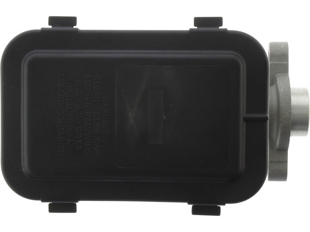 Centric Parts Brake Master Cylinder P/N:130.66036 Fits: Chevrolet Express 1500 02-96, Chevrolet Express 2500 02-96, GMC Savana 1500 02-96, GMC Savana 2500 02-96 - Image 7