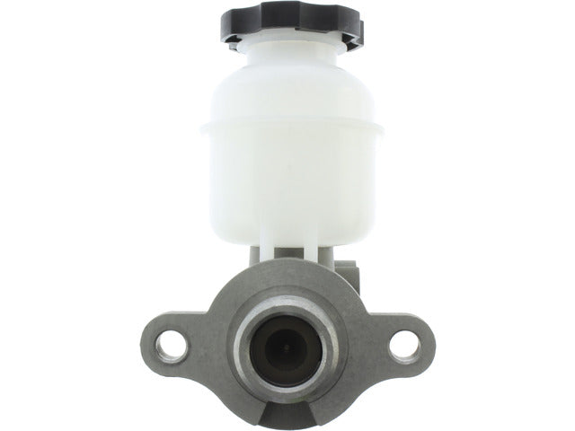Centric Parts Brake Master Cylinder P/N:130.66037 Fits: Chevrolet Blazer 00-98, Chevrolet S10 99-98, GMC Jimmy 00-98, GMC Sonoma 99-98, Isuzu Hombre 99-96, Oldsmobile Bravada 99-98 - Image 2