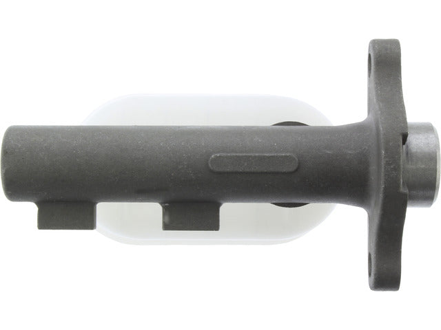 Centric Parts Brake Master Cylinder P/N:130.66037 Fits: Chevrolet Blazer 00-98, Chevrolet S10 99-98, GMC Jimmy 00-98, GMC Sonoma 99-98, Isuzu Hombre 99-96, Oldsmobile Bravada 99-98 - Image 3