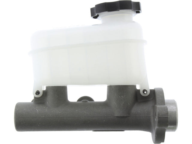 Centric Parts Brake Master Cylinder P/N:130.66037 Fits: Chevrolet Blazer 00-98, Chevrolet S10 99-98, GMC Jimmy 00-98, GMC Sonoma 99-98, Isuzu Hombre 99-96, Oldsmobile Bravada 99-98 - Image 5