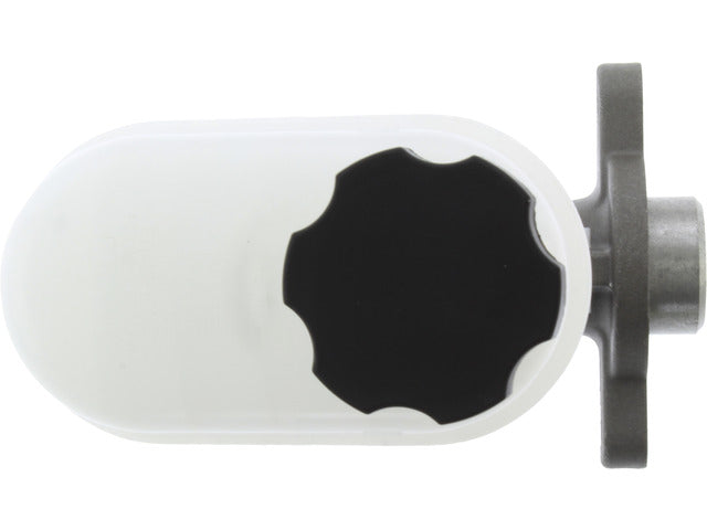 Centric Parts Brake Master Cylinder P/N:130.66037 Fits: Chevrolet Blazer 00-98, Chevrolet S10 99-98, GMC Jimmy 00-98, GMC Sonoma 99-98, Isuzu Hombre 99-96, Oldsmobile Bravada 99-98 - Image 7