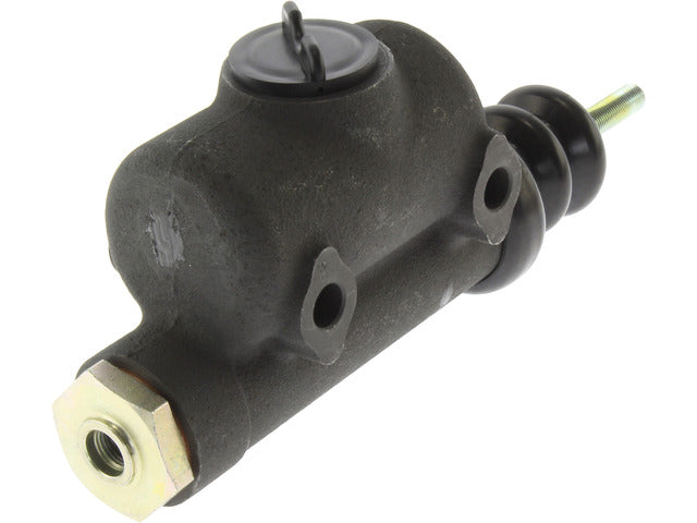 Centric Parts Brake Master Cylinder P/N:130.66039 Fits: GMC 100 54-51, GMC 150 54-53, GMC 250 54-53, GMC Pm252 54-53, GMC Pm253 54-53, GMC Truck 54-53 - Image 1