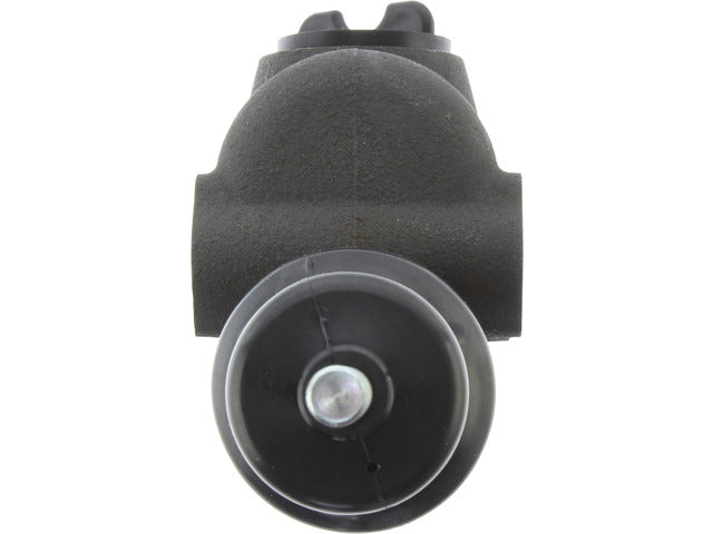 Centric Parts Brake Master Cylinder P/N:130.66039 Fits: GMC 100 54-51, GMC 150 54-53, GMC 250 54-53, GMC Pm252 54-53, GMC Pm253 54-53, GMC Truck 54-53 - Image 2