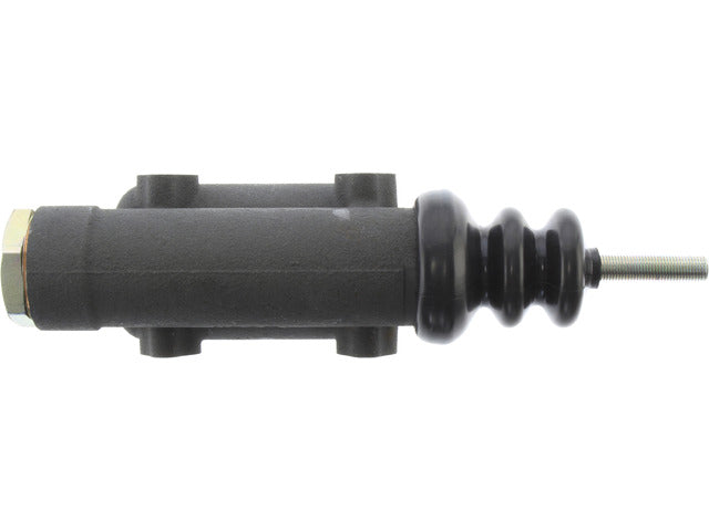 Centric Parts Brake Master Cylinder P/N:130.66039 Fits: GMC 100 54-51, GMC 150 54-53, GMC 250 54-53, GMC Pm252 54-53, GMC Pm253 54-53, GMC Truck 54-53 - Image 3