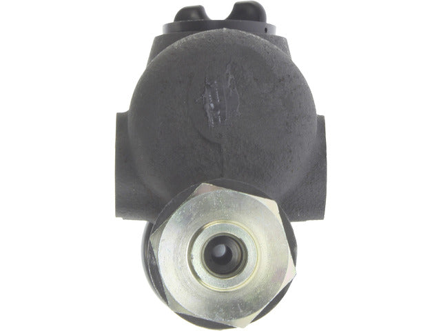 Centric Parts Brake Master Cylinder P/N:130.66039 Fits: GMC 100 54-51, GMC 150 54-53, GMC 250 54-53, GMC Pm252 54-53, GMC Pm253 54-53, GMC Truck 54-53 - Image 4
