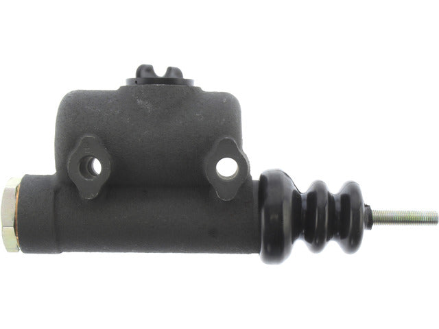 Centric Parts Brake Master Cylinder P/N:130.66039 Fits: GMC 100 54-51, GMC 150 54-53, GMC 250 54-53, GMC Pm252 54-53, GMC Pm253 54-53, GMC Truck 54-53 - Image 5