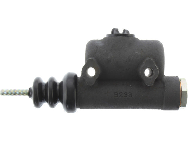 Centric Parts Brake Master Cylinder P/N:130.66039 Fits: GMC 100 54-51, GMC 150 54-53, GMC 250 54-53, GMC Pm252 54-53, GMC Pm253 54-53, GMC Truck 54-53 - Image 6
