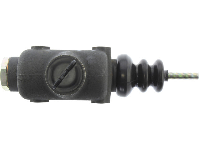 Centric Parts Brake Master Cylinder P/N:130.66039 Fits: GMC 100 54-51, GMC 150 54-53, GMC 250 54-53, GMC Pm252 54-53, GMC Pm253 54-53, GMC Truck 54-53 - Image 7