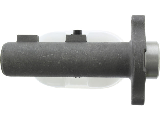 Centric Parts Brake Master Cylinder P/N:130.66041 Fits: Chevrolet Avalanche 1500, Chevrolet Silverado 1500, Chevrolet Silverado 1500 Hd, Chevrolet Suburban 1500, Chevrolet Tahoe, GMC Sierra 1500, GMC Sierra 1500 Hd, GMC Yukon, GMC Yukon Xl 1500 - Image 3