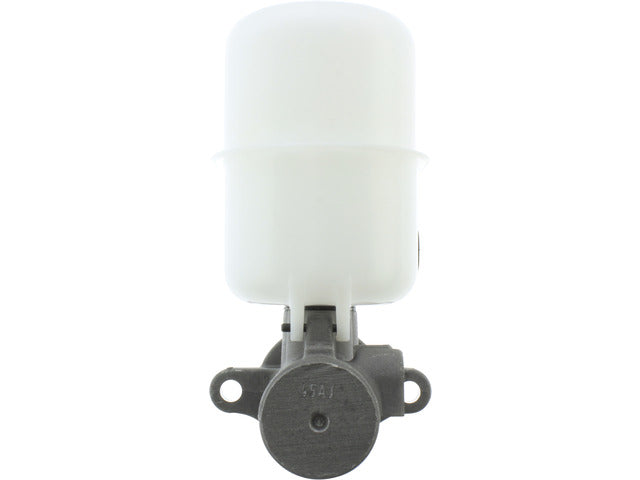 Centric Parts Brake Master Cylinder P/N:130.66041 Fits: Chevrolet Avalanche 1500, Chevrolet Silverado 1500, Chevrolet Silverado 1500 Hd, Chevrolet Suburban 1500, Chevrolet Tahoe, GMC Sierra 1500, GMC Sierra 1500 Hd, GMC Yukon, GMC Yukon Xl 1500 - Image 4
