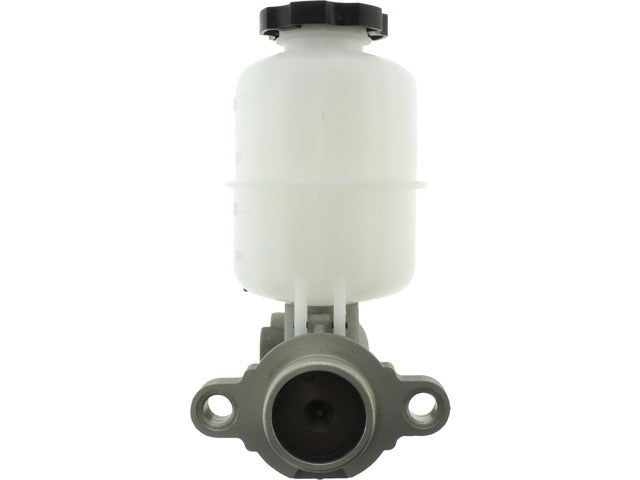 Centric Parts Brake Master Cylinder P/N:130.66042 Fits: Cadillac Escalade, Cadillac Escalade Ext, Chevrolet Avalanche 2500, Chevrolet Silverado 1500 Hd, Chevrolet Silverado 2500, Chevrolet Silverado 2500 Hd, Chevrolet Silverado 3500 - Image 2