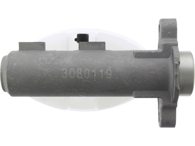 Centric Parts Brake Master Cylinder P/N:130.66042 Fits: Cadillac Escalade, Cadillac Escalade Ext, Chevrolet Avalanche 2500, Chevrolet Silverado 1500 Hd, Chevrolet Silverado 2500, Chevrolet Silverado 2500 Hd, Chevrolet Silverado 3500 - Image 3