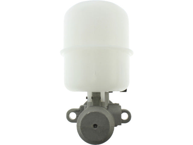 Centric Parts Brake Master Cylinder P/N:130.66042 Fits: Cadillac Escalade, Cadillac Escalade Ext, Chevrolet Avalanche 2500, Chevrolet Silverado 1500 Hd, Chevrolet Silverado 2500, Chevrolet Silverado 2500 Hd, Chevrolet Silverado 3500 - Image 4