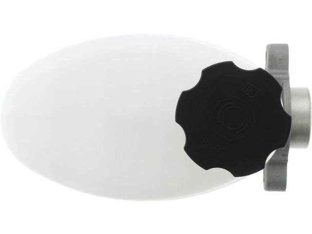 Centric Parts Brake Master Cylinder P/N:130.66042 Fits: Cadillac Escalade, Cadillac Escalade Ext, Chevrolet Avalanche 2500, Chevrolet Silverado 1500 Hd, Chevrolet Silverado 2500, Chevrolet Silverado 2500 Hd, Chevrolet Silverado 3500 - Image 7