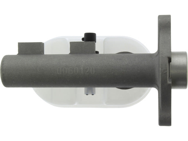 Centric Parts Brake Master Cylinder P/N:130.66044 Fits: Buick Rainier, Chevrolet Ssr, Chevrolet Trailblazer, Chevrolet Trailblazer Ext, GMC Envoy, GMC Envoy Xl, GMC Envoy Xuv, Isuzu Ascender, Oldsmobile Bravada, Saab 9-7x - Image 3