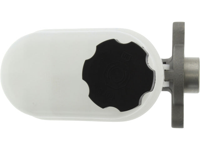 Centric Parts Brake Master Cylinder P/N:130.66044 Fits: Buick Rainier, Chevrolet Ssr, Chevrolet Trailblazer, Chevrolet Trailblazer Ext, GMC Envoy, GMC Envoy Xl, GMC Envoy Xuv, Isuzu Ascender, Oldsmobile Bravada, Saab 9-7x - Image 7