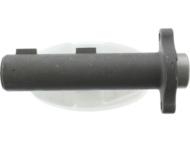 Centric Parts Brake Master Cylinder P/N:130.66045 Fits: Chevrolet Avalanche 2500, Chevrolet Express 2500, Chevrolet Express 3500, Chevrolet Silverado 1500, Chevrolet Silverado 1500 Hd, Chevrolet Silverado 1500 Hd Classic, Chevrolet Silverado 2500 - Image 3