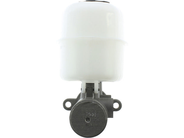 Centric Parts Brake Master Cylinder P/N:130.66045 Fits: Chevrolet Avalanche 2500, Chevrolet Express 2500, Chevrolet Express 3500, Chevrolet Silverado 1500, Chevrolet Silverado 1500 Hd, Chevrolet Silverado 1500 Hd Classic, Chevrolet Silverado 2500 - Image 4