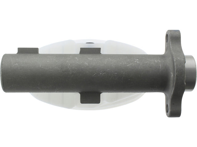 Centric Parts Brake Master Cylinder P/N:130.66046 Fits: Cadillac Escalade Ext, Chevrolet Avalanche 1500, Chevrolet Express 1500, Chevrolet Express 2500, Chevrolet Silverado 1500, Chevrolet Suburban 1500, Chevrolet Tahoe, GMC Savana 1500, GMC Savana 2500 - Image 3
