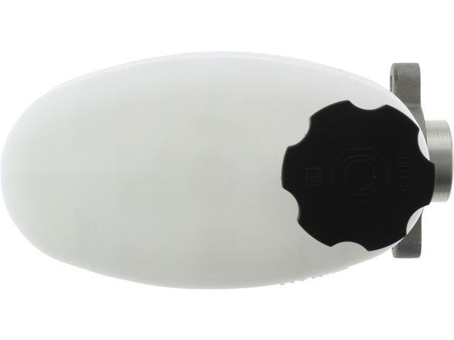 Centric Parts Brake Master Cylinder P/N:130.66046 Fits: Cadillac Escalade Ext, Chevrolet Avalanche 1500, Chevrolet Express 1500, Chevrolet Express 2500, Chevrolet Silverado 1500, Chevrolet Suburban 1500, Chevrolet Tahoe, GMC Savana 1500, GMC Savana 2500 - Image 7
