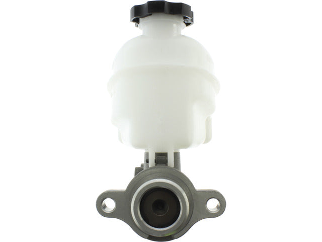 Centric Parts Brake Master Cylinder P/N:130.66047 Fits: Cadillac Escalade, Cadillac Escalade Esv, Cadillac Escalade Ext, Chevrolet Avalanche 1500, Chevrolet Silverado 1500, Chevrolet Suburban 1500, Chevrolet Tahoe, GMC Sierra 1500, GMC Yukon - Image 2