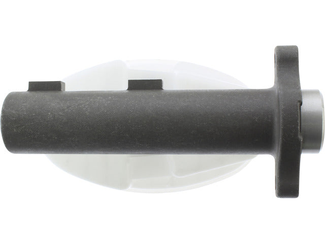 Centric Parts Brake Master Cylinder P/N:130.66047 Fits: Cadillac Escalade, Cadillac Escalade Esv, Cadillac Escalade Ext, Chevrolet Avalanche 1500, Chevrolet Silverado 1500, Chevrolet Suburban 1500, Chevrolet Tahoe, GMC Sierra 1500, GMC Yukon - Image 3