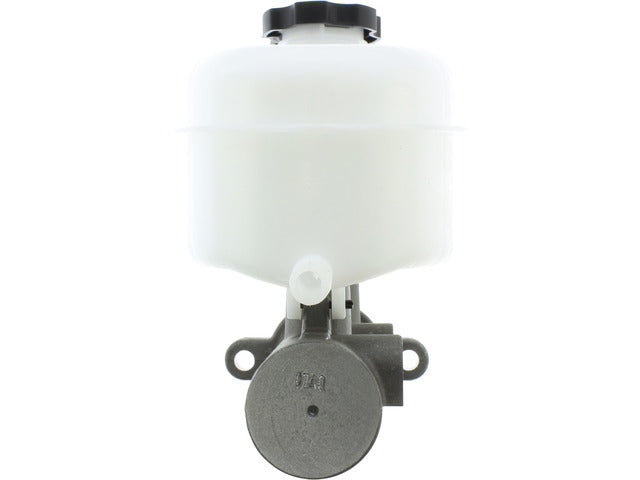 Centric Parts Brake Master Cylinder P/N:130.66047 Fits: Cadillac Escalade, Cadillac Escalade Esv, Cadillac Escalade Ext, Chevrolet Avalanche 1500, Chevrolet Silverado 1500, Chevrolet Suburban 1500, Chevrolet Tahoe, GMC Sierra 1500, GMC Yukon - Image 4