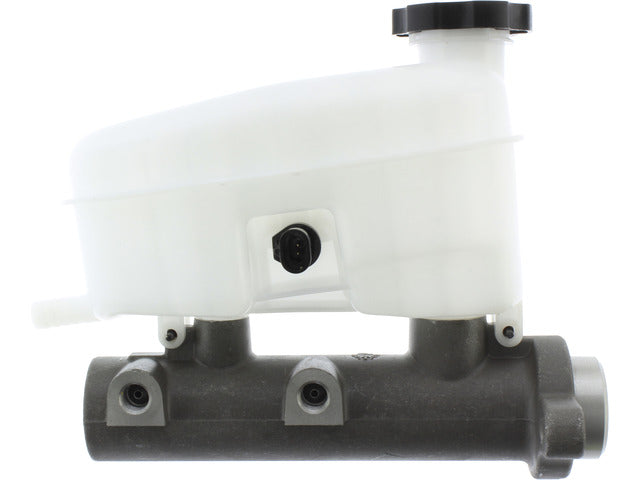 Centric Parts Brake Master Cylinder P/N:130.66047 Fits: Cadillac Escalade, Cadillac Escalade Esv, Cadillac Escalade Ext, Chevrolet Avalanche 1500, Chevrolet Silverado 1500, Chevrolet Suburban 1500, Chevrolet Tahoe, GMC Sierra 1500, GMC Yukon - Image 5