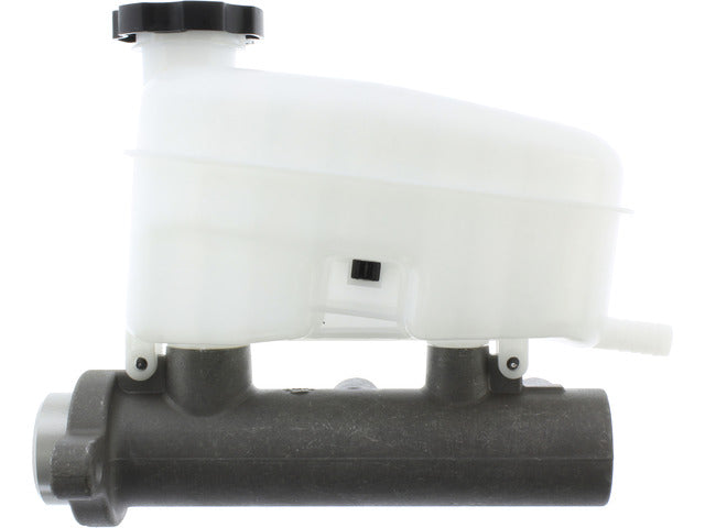 Centric Parts Brake Master Cylinder P/N:130.66047 Fits: Cadillac Escalade, Cadillac Escalade Esv, Cadillac Escalade Ext, Chevrolet Avalanche 1500, Chevrolet Silverado 1500, Chevrolet Suburban 1500, Chevrolet Tahoe, GMC Sierra 1500, GMC Yukon - Image 6