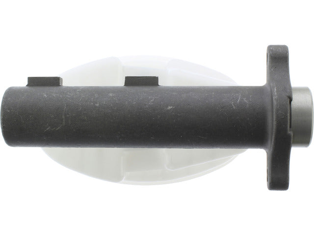 Centric Parts Brake Master Cylinder P/N:130.66048 Fits: Chevrolet Avalanche 1500, Chevrolet Silverado 1500, Chevrolet Silverado 1500 Classic, Chevrolet Silverado 1500 Hd, Chevrolet Tahoe, GMC Sierra 1500, GMC Sierra 1500 Classic, GMC Sierra 1500 Hd - Image 3