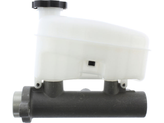 Centric Parts Brake Master Cylinder P/N:130.66048 Fits: Chevrolet Avalanche 1500, Chevrolet Silverado 1500, Chevrolet Silverado 1500 Classic, Chevrolet Silverado 1500 Hd, Chevrolet Tahoe, GMC Sierra 1500, GMC Sierra 1500 Classic, GMC Sierra 1500 Hd - Image 6