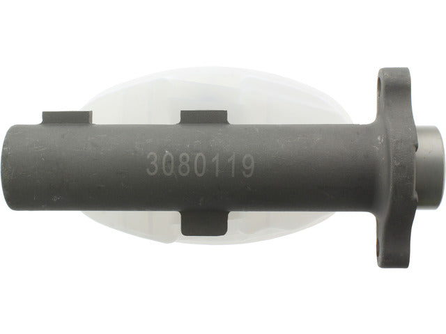 Centric Parts Brake Master Cylinder P/N:130.66049 Fits: Cadillac Escalade, Cadillac Escalade Esv, Cadillac Escalade Ext, Chevrolet Avalanche 1500, Chevrolet Suburban 1500, Chevrolet Suburban 2500, Chevrolet Tahoe, GMC Yukon - Image 3