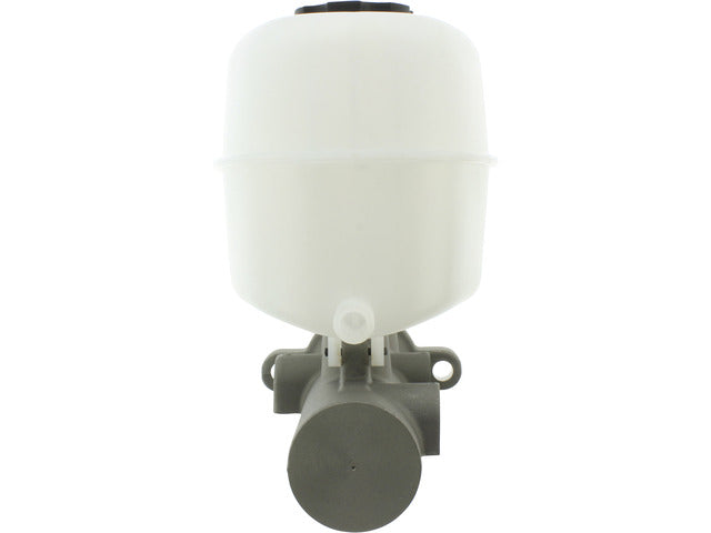 Centric Parts Brake Master Cylinder P/N:130.66049 Fits: Cadillac Escalade, Cadillac Escalade Esv, Cadillac Escalade Ext, Chevrolet Avalanche 1500, Chevrolet Suburban 1500, Chevrolet Suburban 2500, Chevrolet Tahoe, GMC Yukon - Image 4