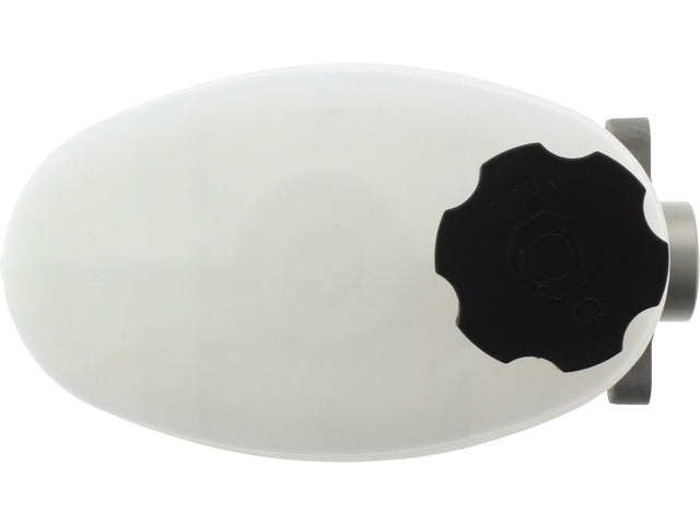 Centric Parts Brake Master Cylinder P/N:130.66049 Fits: Cadillac Escalade, Cadillac Escalade Esv, Cadillac Escalade Ext, Chevrolet Avalanche 1500, Chevrolet Suburban 1500, Chevrolet Suburban 2500, Chevrolet Tahoe, GMC Yukon - Image 7