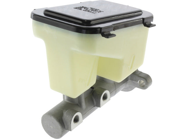 Centric Parts Brake Master Cylinder P/N:130.66050 Fits: Chevrolet Astro 05-03, GMC Safari 05-03 - Image 1