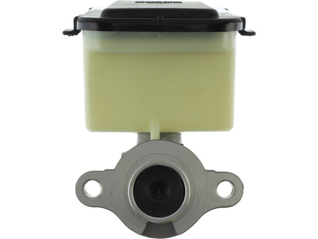 Centric Parts Brake Master Cylinder P/N:130.66050 Fits: Chevrolet Astro 05-03, GMC Safari 05-03 - Image 2