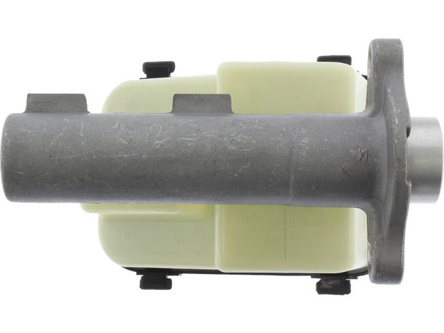 Centric Parts Brake Master Cylinder P/N:130.66050 Fits: Chevrolet Astro 05-03, GMC Safari 05-03 - Image 3