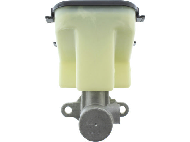 Centric Parts Brake Master Cylinder P/N:130.66050 Fits: Chevrolet Astro 05-03, GMC Safari 05-03 - Image 4